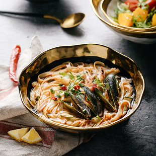 ���W�;߽�߅�մ���������������̖���Ü���8�炀�Ժ�ɫɳ����