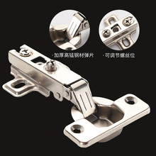 �S��ֱ�N35���q�261�������Ӻ�ӏ���� ȫ���w�����T����؃r