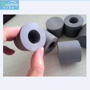 �^�V�坍�ÞV���d PVA������ˮ���|  ͬ�ĈA���Cе���r�S�����l