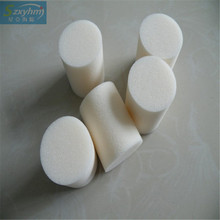 ܶȭhPEް o늌늺d ΰbޏS