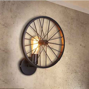 �͹űڟ���ʽ���₀��loft���I�L�ưɿ��ȏd�͏d�͏d�Fˇ�ڟ�S��