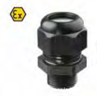 淼亮代理德国Jacob尼龙电缆防bao格兰接头填料函 GHG9601956R00zz