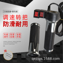 늄���݆܇�D���{����׃�������T�����������е��������_�P���