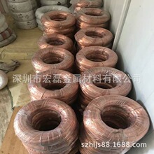 �S��ֱ�NC1100 T2���~�� ���~�� ��Ӳ ȫܛ���~�� �T�����~��