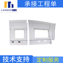 ���F������l���g/��܇����䓃��/����䓵��F����