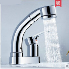 �p�׳���ʽ�����������ˮ���^ ����̨��ϴ��Ę�����sϴ�^8407