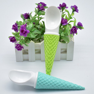 DIY���� ��� ��ɫ�����ȡ����  ѩ������ ˮ������ �����ڿ���