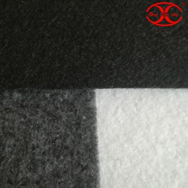 汽车地毯;地胶、脚垫;专车专用脚垫