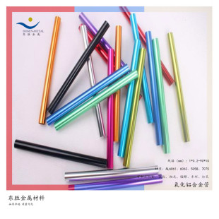 �����X�� AL6063-T6�����X�Ͻ���� ��ɫ�X�� ꖘO���� ��ɰ ���