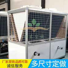 ���K�S�ҹ���������{���C �L��ģ�K�C