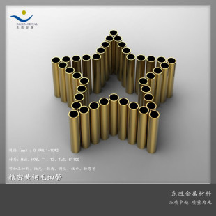 ΢���S�~���� H65�S�~ë���� ���Д� ��ϴ �������ü�С�S�~��