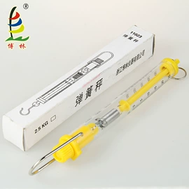 数理教学器材;生物教学器材;教学演示用品