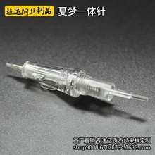 �y��һ�w���^ �ĉ����� �yüƯ��ȫ��ʽ�ݿ�һ�w�C��^