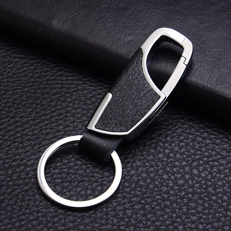 Realistic keychain for keys, new collection, Birthday gift