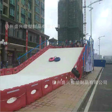 ���������õذ� ����ϩ����������݆��Ь����Ь���û�����