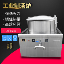 ����늴Št ���Iһ�wʽ���t ţ�✫� һ偟����Ҝ��C�ۏN�����