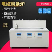 �ʿ�t���ۼӹ������늴ŷۗl���a��ˮ���O��800-1200��/H�a��