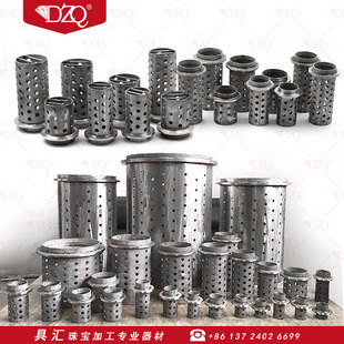 DZQ���P������ѿ��t4x9�����������T������錚�T���O��