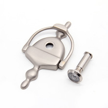 ���h���T������T�hB-KC02-SN�S�~�T⓰�����ʽ�͹��T�h�����~��