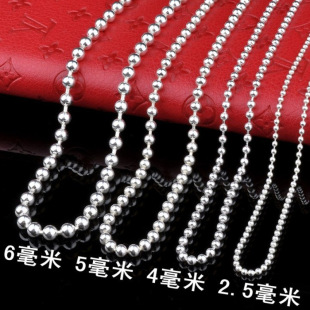 990���y�A���� �п��y����Ӵַ����i��朰ٴ�r��Ůʿ�Lë���