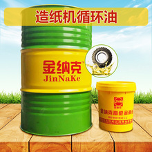 {220̖켈Cѭh bо^VԪѭhϵy l