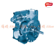 BlackmerRLGLD3Һʯ͚÷mNH3͎܇b