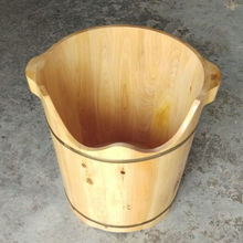 ľľԡľͰ _ľͰϴ_Ͱ wԡ茍ľ㯟E18