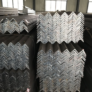 �F؛25x25x3mm����\�����F�����ۼӹ� ����һ֧����