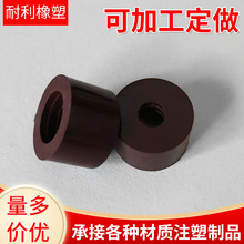 �L��ƿ�w�z�^�ι��ݼy�wԴ�^�S�����l����ƿ�zľ�w���Ͳ���ƿ�w