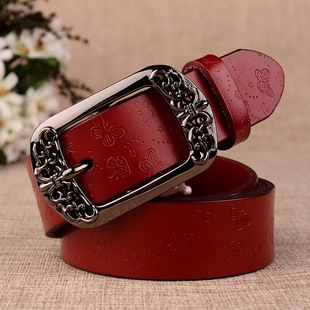 ����Ůʿᘿ�ţƤƤ��Ůʽ�͹����e�b���Ƥ�����ٴ�S�ҬF؛