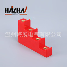 ���ν^����CT4-20����֧�ܽ^����  �A��ĸ���A�A�ݽ^��֧��