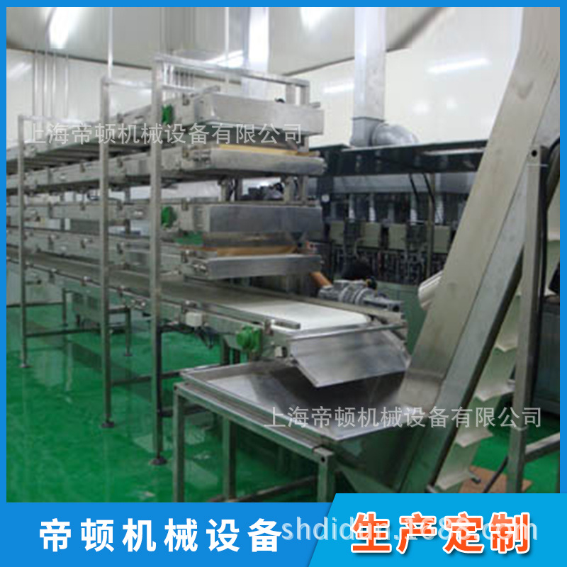 ��������ʳƷ���Ƥ����ȴ���ͻ� ��ȴƤ����