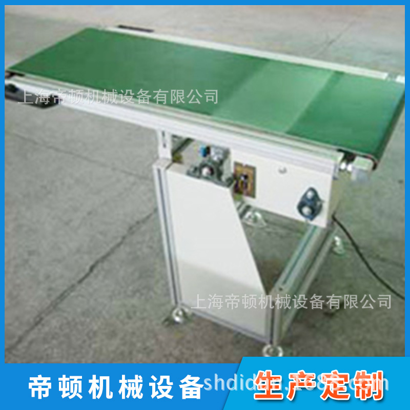 �۶ٳ���רҵ����Ǳ�����ͨ��ר�����ķ�ת����Ƥ�����ͻ�