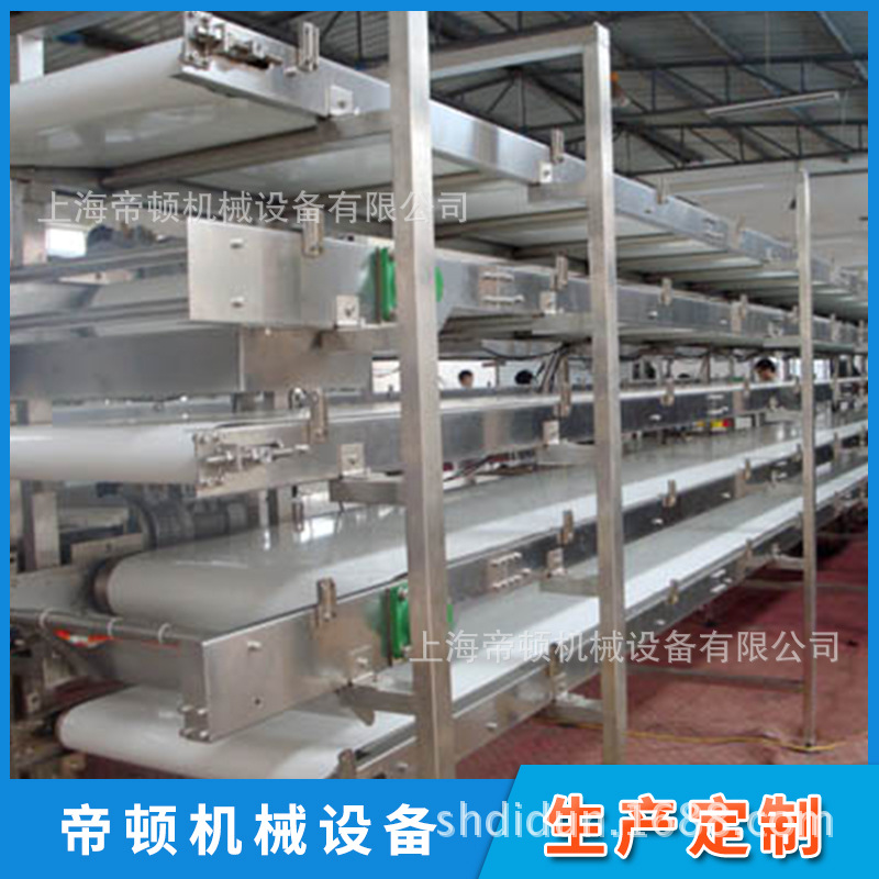 ��������ʳƷ���Ƥ����ȴ���ͻ� ��ȴƤ����