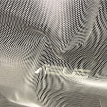 �|ݸ�������l��]�W�� ����\�ӷ��bЬ������ Ӳܛ�ɼӹ�