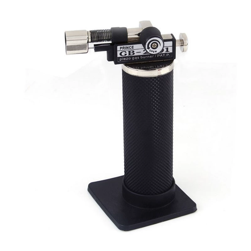 GB2001 пламенный пистолет, зажигалка из нержавеющей стали, меди, алюминия, железного листа, бытовая сварка, бутановый газ, высокотемпературный сварочный пистолет YZ801