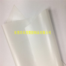 210D双贴TPU 箱包料 防水包材料 耐磨 电压 车缝 流延 环保