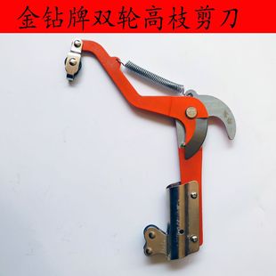 ������p݆��֦���� ��s��֦�߿ռ���֦���ɹ���ժ�����@ˇ����