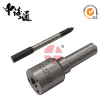 isuzu����ԽҰ܇������DLLA150P2439����̖0 443 172 439