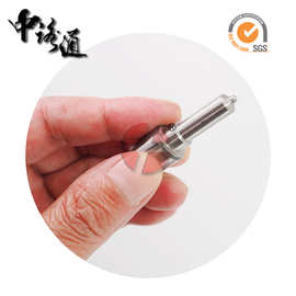 叉车喷油嘴图片DLLA155P767嘴子号093400-7670