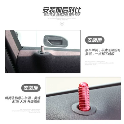 new C/GLA/A-Class E-Class CLA/GLE — Other Automotive Interior Supplies
