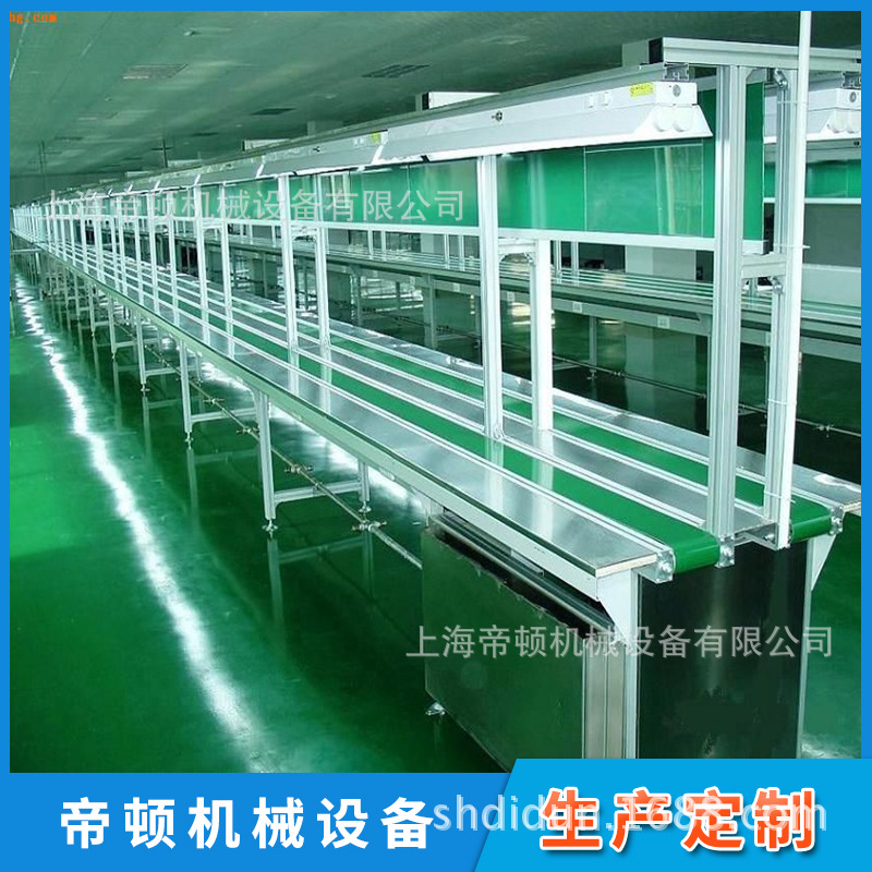 ̼��˫����̨Ƥ�����ͻ� ���ӳ����ͻ� ��������