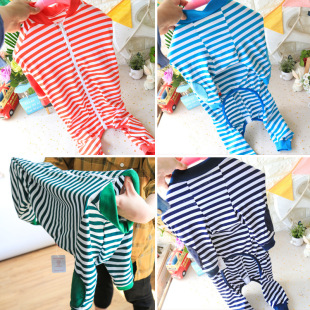 Petstyle ����Ȯ�l�y˯�� �l�y������_���� ��ë�_Ħ��������