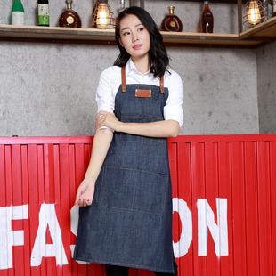 ���汳��Ƥ��������ȹ���Ȏ��͏d��ˇ�ֹ�ţ�Ї�ȹLOGO�� ��