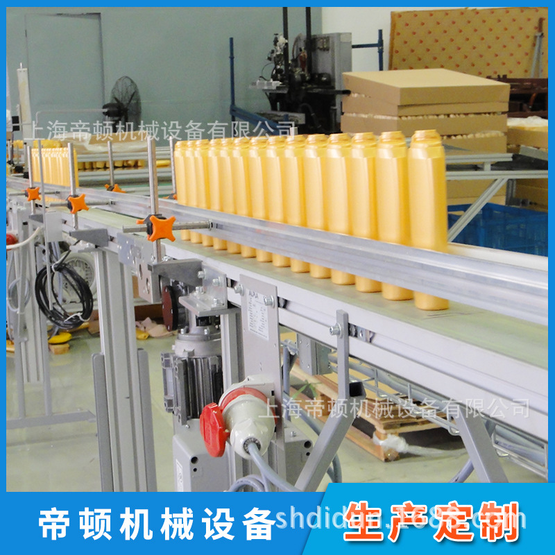 С��Ͳת��Ƥ�����ͻ� Ƥ����  ��Ʒ�޷����