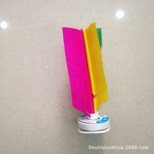 ��ِ����������˱�ِƽ�^����w�������\�ӽ�����ӏS�����l