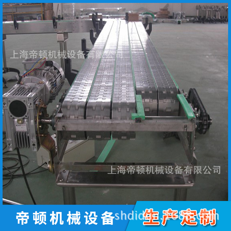 ����ֻ����������ͻ� �ṹ�ɿ� ����רҵ�� ��