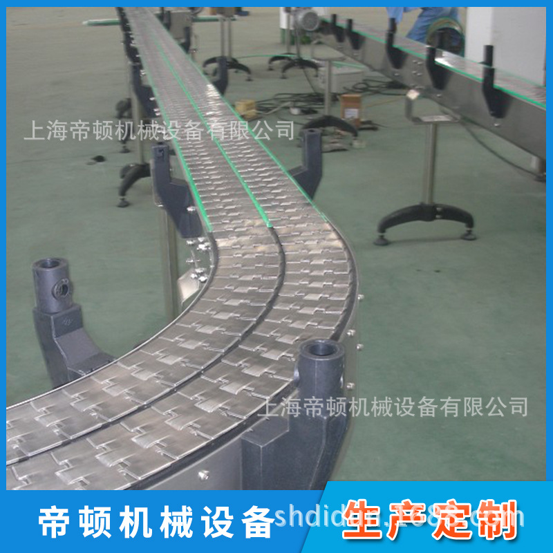 ����ֻ����������ͻ� �ṹ�ɿ� ����רҵ�� ��