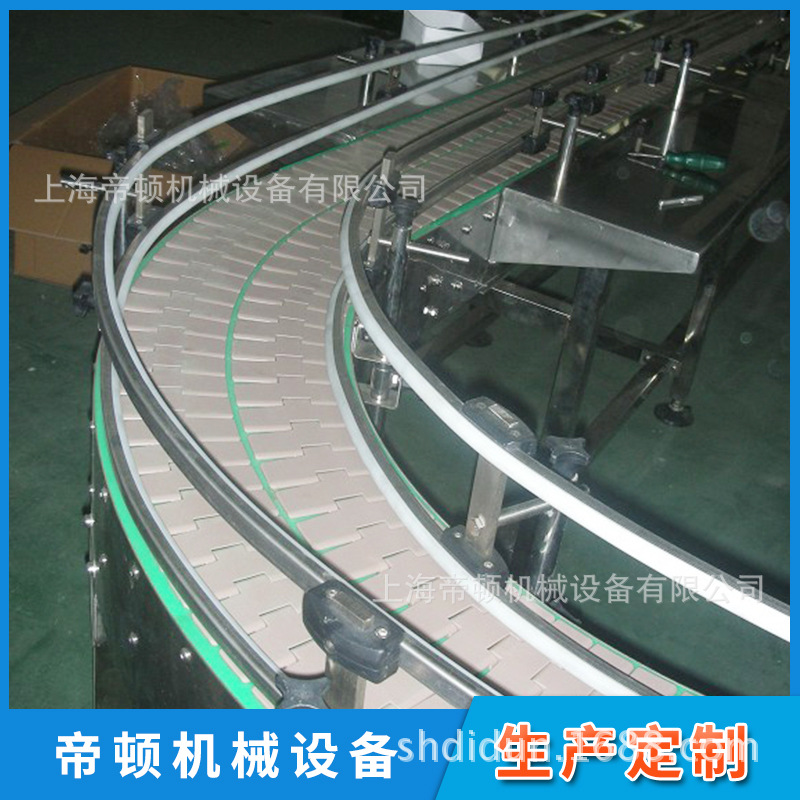 ��Ӧ��Ʒ��������ת�������� �ܸ������� �����ȶ�