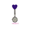 Purple A